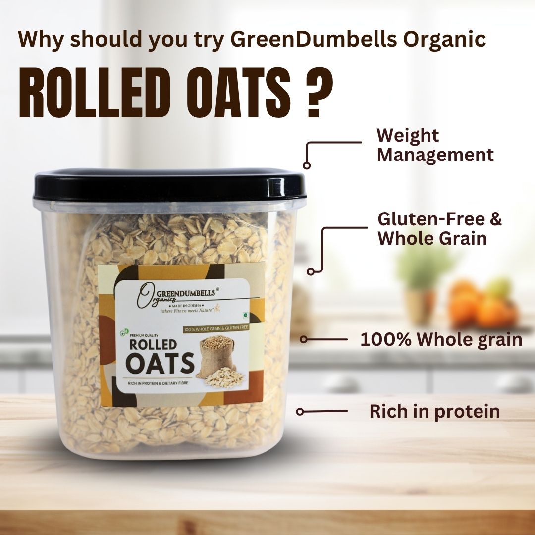 GD Product Img (1) Breakfast Starter Combo - Image 3