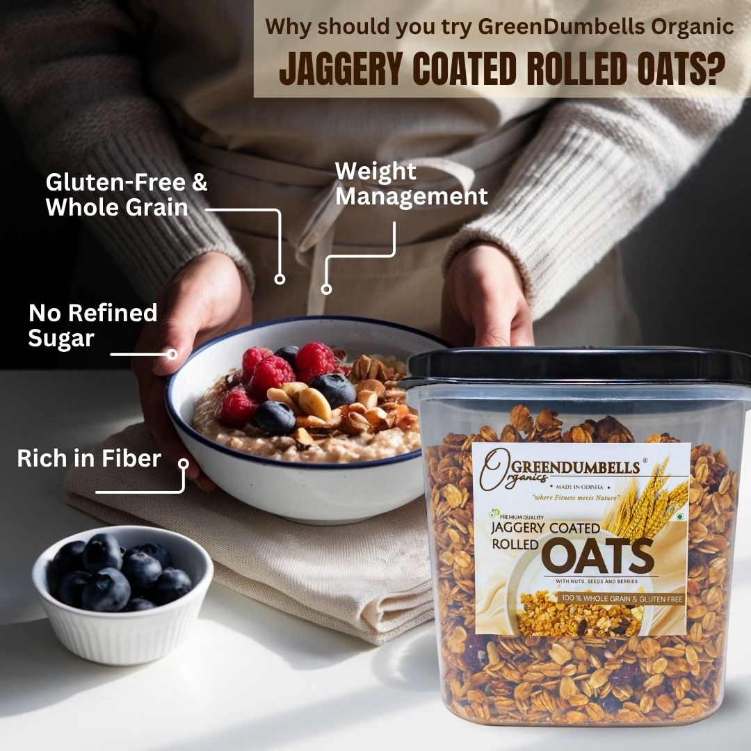 GD Product Img (2) Breakfast Starter Combo - Image 5