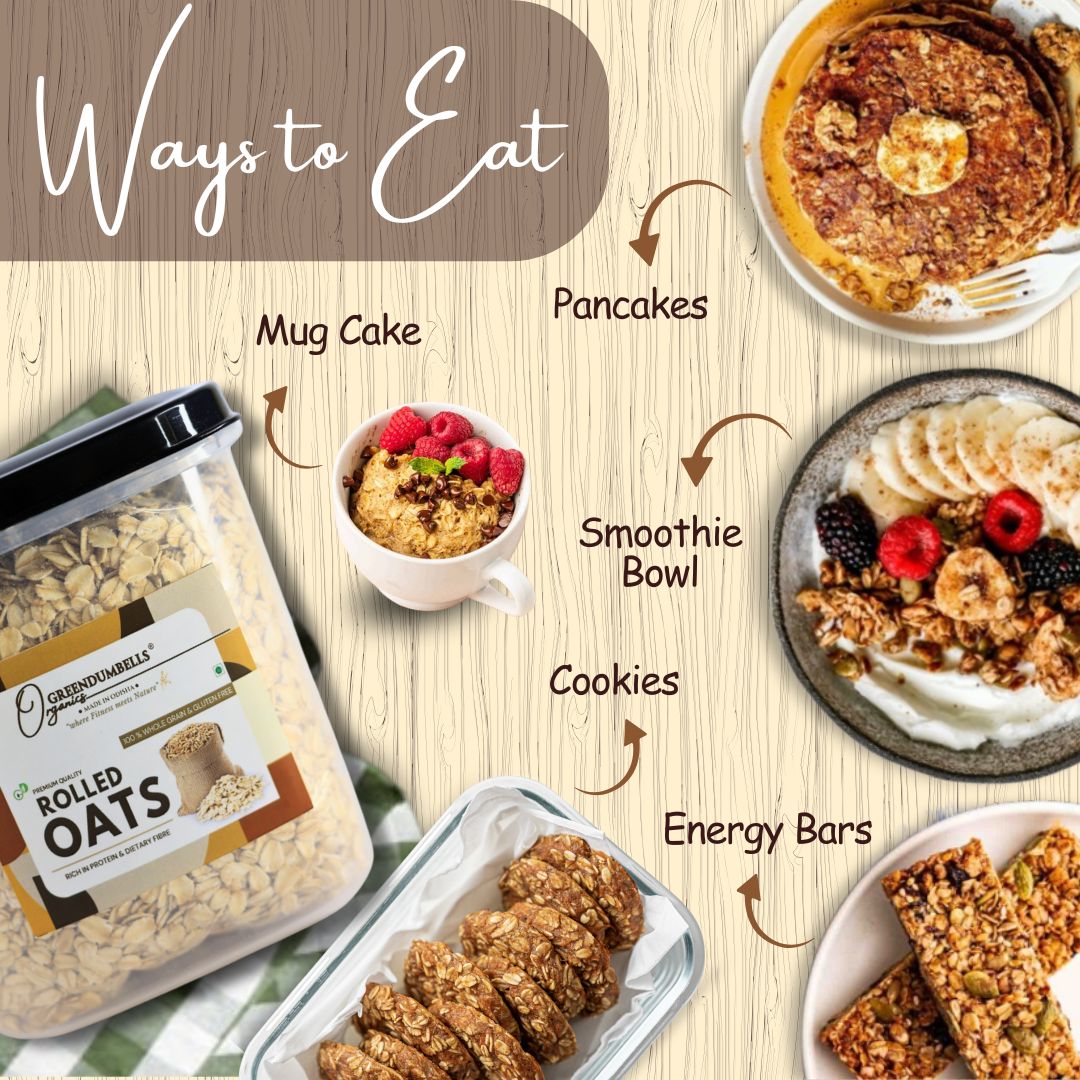 GD Product Img (3) Breakfast Starter Combo - Image 2
