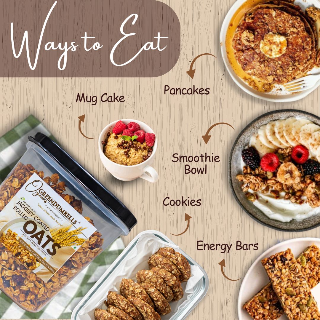 GD Product Img (3) Breakfast Starter Combo - Image 4