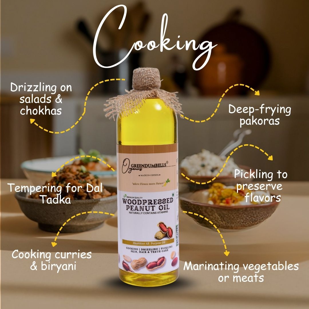 GD Product Img (6) Oil Combo - C - Image 2
