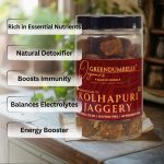 Mega Bucket Saver Kit - Image 15