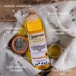 Oil Combo - C - Image 6
