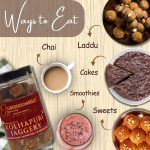 Kolhapuri Jaggery Cubes 500g | Authentic & Pure | GreenDumbells Organics - Image 5
