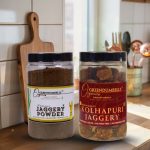Jaggery Trial pack