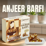 Anjeer Barfi - Image 2