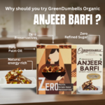 Anjeer Barfi - Image 3