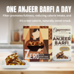 Anjeer Barfi - Image 4