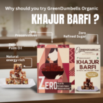 Barfi Bulk Gifting Box (Corporate) - Image 3