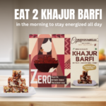 Barfi Bulk Gifting Box (Corporate) - Image 4