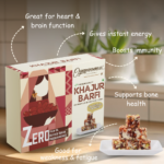 Barfi Bulk Gifting Box (Corporate) - Image 5