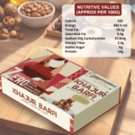Barfi Bulk Gifting Box (Corporate) - Image 6