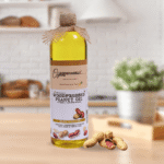 Super Saver kit - Image 6