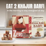 Khajur Barfi - Image 4