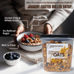 Breakfast Starter Combo - Image 6