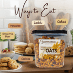 Breakfast Starter Combo - Image 7