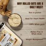 Breakfast Starter Combo - Image 4