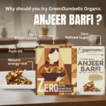 Anjeer Barfi - Image 5