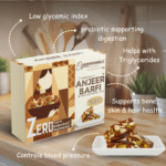 Anjeer Barfi - Image 3