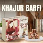 Khajur Barfi - Image 2