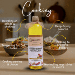 Super Saver kit - Image 7