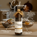 Super Saver kit - Image 9