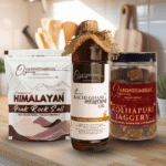 Immunity Booster Pack