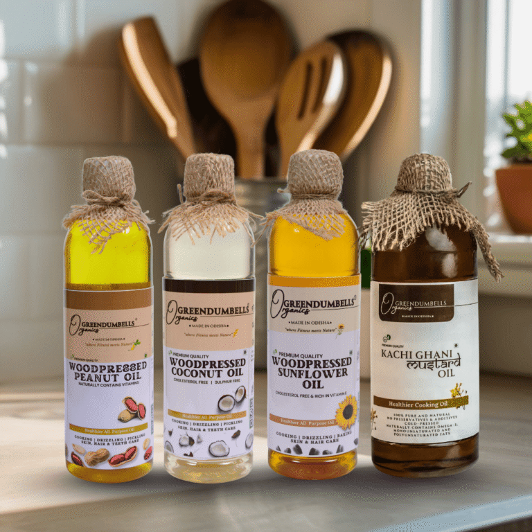 Mega Bucket Saver Kit (1)