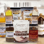 Mega Bucket Saver Kit