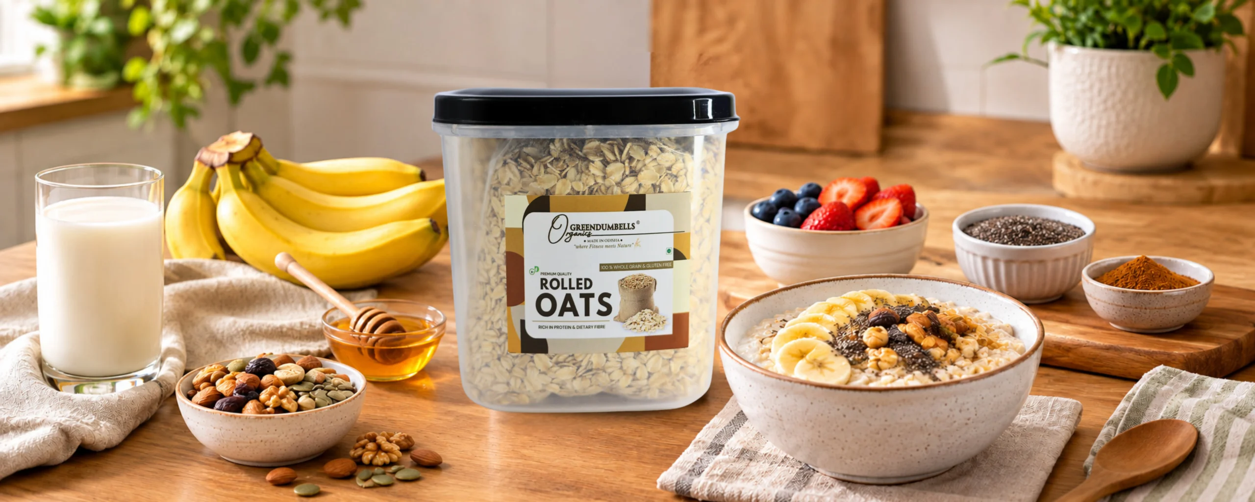 The Role of Protein: Why Oats Alone Are Not Enough(img2)