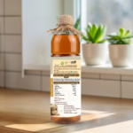 Greendumbells Wood-Pressed Sesame Oil - 1L - Image 6