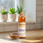 Greendumbells Wood-Pressed Sesame Oil - 500 mL