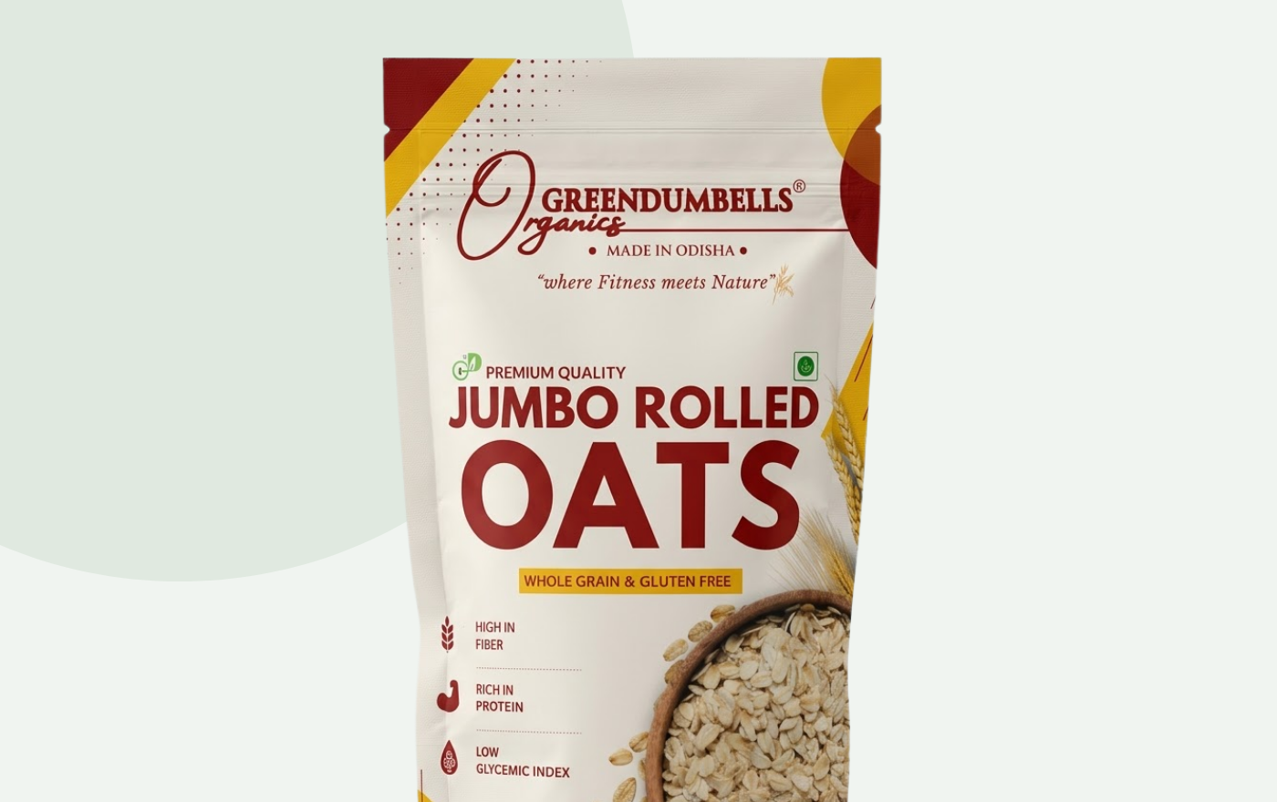 Product Name